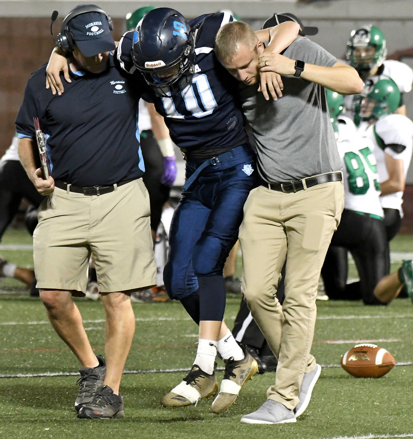 Moravia Football 11.JPG